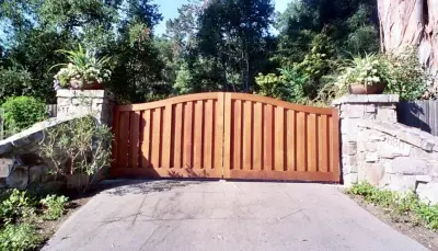 Garage Doors Unlimited - Garage Door Installation & Repair in Poway, CA
