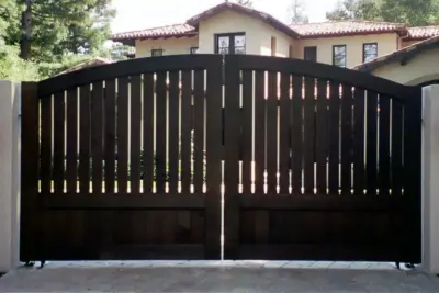 Garage Doors Unlimited - Garage Door Installation & Repair in Poway, CA