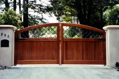 Garage Doors Unlimited - Garage Door Installation & Repair in Poway, CA