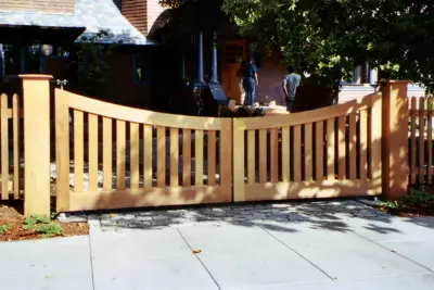 Garage Doors Unlimited - Garage Door Installation & Repair in Poway, CA