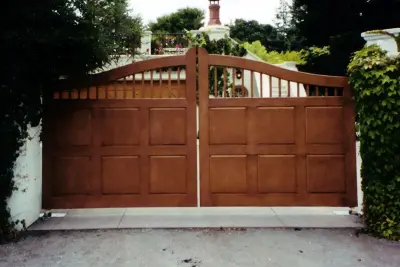 Garage Doors Unlimited - Garage Door Installation & Repair in Poway, CA