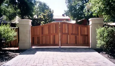 Garage Doors Unlimited - Garage Door Installation & Repair in Poway, CA
