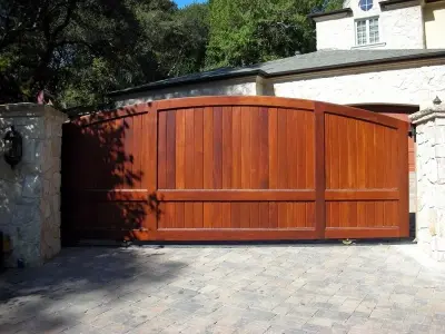 Garage Doors Unlimited - Garage Door Installation & Repair in Poway, CA