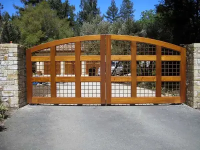 Garage Doors Unlimited - Garage Door Installation & Repair in Poway, CA