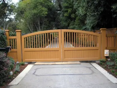 Garage Doors Unlimited - Garage Door Installation & Repair in Poway, CA