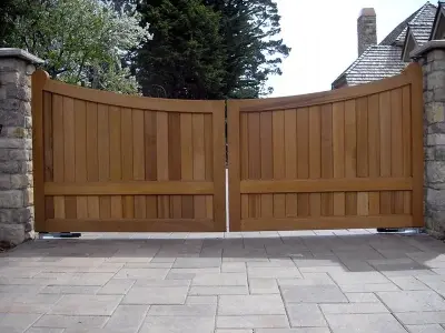 Garage Doors Unlimited - Garage Door Installation & Repair in Poway, CA