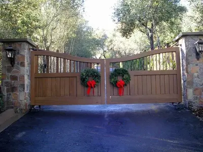 Garage Doors Unlimited - Garage Door Installation & Repair in Poway, CA