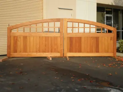 Garage Doors Unlimited - Garage Door Installation & Repair in Poway, CA