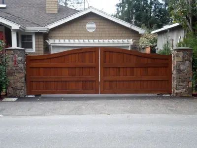 Garage Doors Unlimited - Garage Door Installation & Repair in Poway, CA