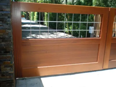 Garage Doors Unlimited - Garage Door Installation & Repair in Poway, CA