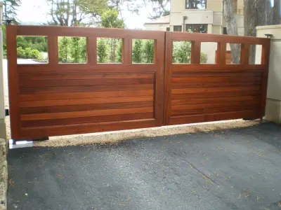 Garage Doors Unlimited - Garage Door Installation & Repair in Poway, CA
