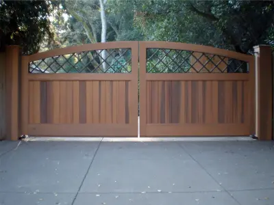 Garage Doors Unlimited - Garage Door Installation & Repair in Poway, CA