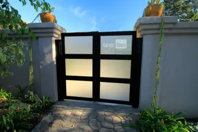 Garage Doors Unlimited - Garage Door Installation & Repair in Poway, CA