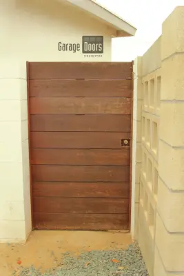 Garage Doors Unlimited - Garage Door Installation & Repair in Poway, CA