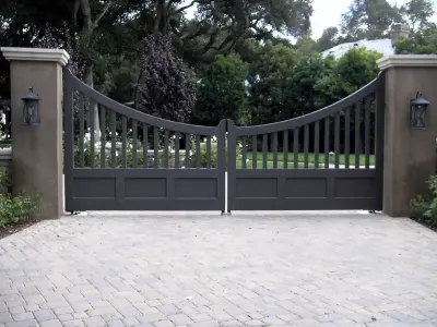 Garage Doors Unlimited - Garage Door Installation & Repair in Poway, CA