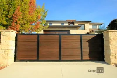 Garage Doors Unlimited - Garage Door Installation & Repair in Poway, CA