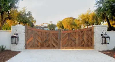 Garage Doors Unlimited - Garage Door Installation & Repair in Poway, CA