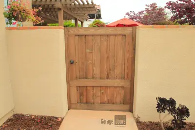 Garage Doors Unlimited - Garage Door Installation & Repair in Poway, CA