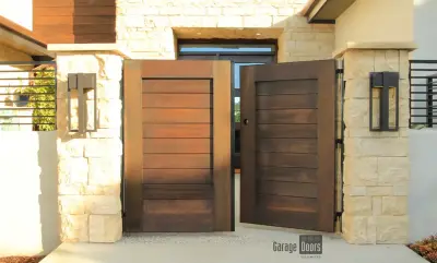 Garage Doors Unlimited - Garage Door Installation & Repair in Poway, CA