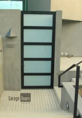 Garage Doors Unlimited - Garage Door Installation & Repair in Poway, CA