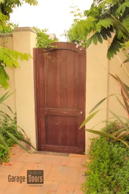 Garage Doors Unlimited - Garage Door Installation & Repair in Poway, CA
