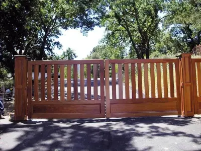 Garage Doors Unlimited - Garage Door Installation & Repair in Poway, CA