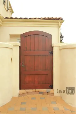 Garage Doors Unlimited - Garage Door Installation & Repair in Poway, CA