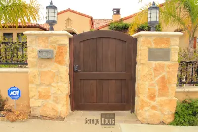 Garage Doors Unlimited - Garage Door Installation & Repair in Poway, CA