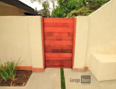 Garage Doors Unlimited - Garage Door Installation & Repair in Poway, CA