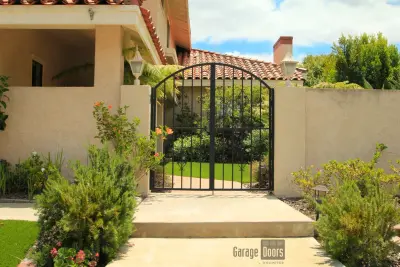 Garage Doors Unlimited - Garage Door Installation & Repair in Poway, CA
