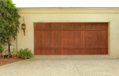 Garage Doors Unlimited - Garage Door Installation & Repair in Poway, CA