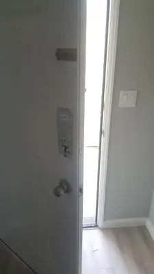 24-7 Lockout - Garage Door Installation & Repair in Sunnyvale, CA