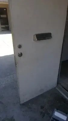 24-7 Lockout - Garage Door Installation & Repair in Sunnyvale, CA
