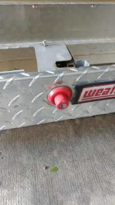 24-7 Lockout - Garage Door Installation & Repair in Sunnyvale, CA