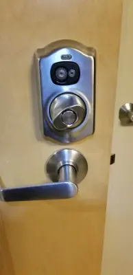 24-7 Lockout - Garage Door Installation & Repair in Sunnyvale, CA