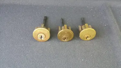 24-7 Lockout - Garage Door Installation & Repair in Sunnyvale, CA