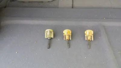 24-7 Lockout - Garage Door Installation & Repair in Sunnyvale, CA