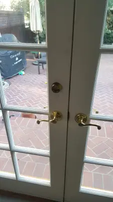 24-7 Lockout - Garage Door Installation & Repair in Sunnyvale, CA