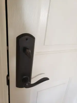 24-7 Lockout - Garage Door Installation & Repair in Sunnyvale, CA
