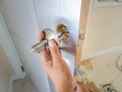 24-7 Lockout - Garage Door Installation & Repair in Sunnyvale, CA