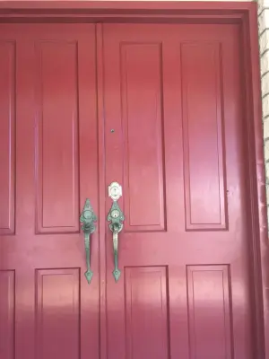 24-7 Lockout - Garage Door Installation & Repair in Sunnyvale, CA