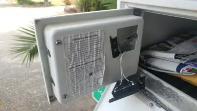 24-7 Lockout - Garage Door Installation & Repair in Sunnyvale, CA