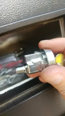 24-7 Lockout - Garage Door Installation & Repair in Sunnyvale, CA
