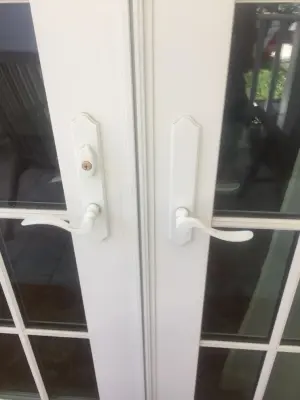 24-7 Lockout - Garage Door Installation & Repair in Sunnyvale, CA