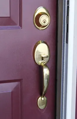 24-7 Lockout - Garage Door Installation & Repair in Sunnyvale, CA