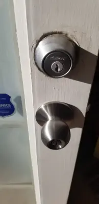 24-7 Lockout - Garage Door Installation & Repair in Sunnyvale, CA
