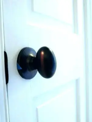 24-7 Lockout - Garage Door Installation & Repair in Sunnyvale, CA