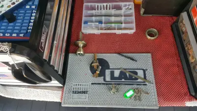 24-7 Lockout - Garage Door Installation & Repair in Sunnyvale, CA