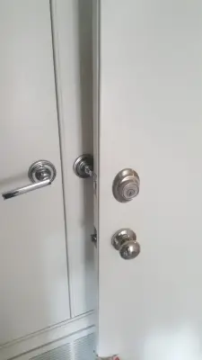 24-7 Lockout - Garage Door Installation & Repair in Sunnyvale, CA