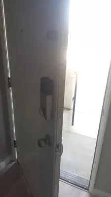 24-7 Lockout - Garage Door Installation & Repair in Sunnyvale, CA